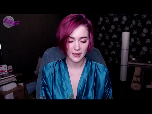 ❤️ Instrucțiuni despre masturbare de la o rusoaică în engleză at us ❤